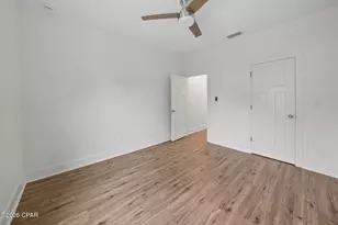 918 Laurel Oak Ln, Panama City, FL 32408 - Photo 21