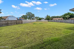 918 Laurel Oak Ln, Panama City, FL 32408 - Photo 27