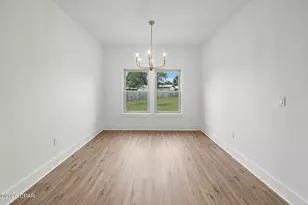 918 Laurel Oak Ln, Panama City, FL 32408 - Photo 13