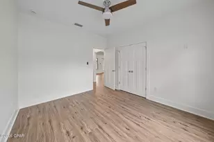 918 Laurel Oak Ln, Panama City, FL 32408 - Photo 23
