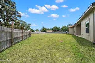 918 Laurel Oak Ln, Panama City, FL 32408 - Photo 31