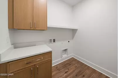 918 Laurel Oak Lane, Panama City, FL 32408 - Photo 25