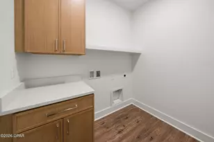 918 Laurel Oak Ln, Panama City, FL 32408 - Photo 25
