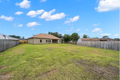 918 Laurel Oak Lane, Panama City, FL 32408 - Photo 29