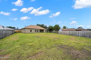 918 Laurel Oak Ln, Panama City, FL 32408 - Photo 29