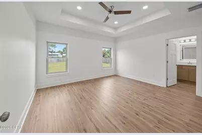918 Laurel Oak Lane, Panama City, FL 32408 - Photo 15