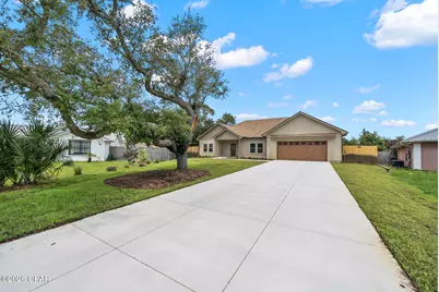 918 Laurel Oak Lane, Panama City, FL 32408 - Photo 31