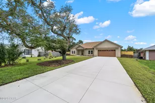 918 Laurel Oak Ln, Panama City, FL 32408 - Photo 31