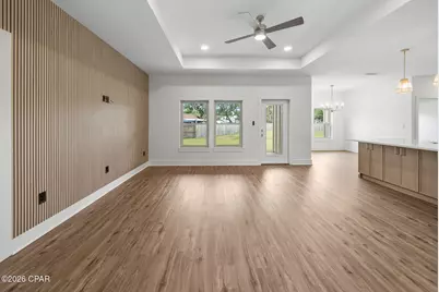 918 Laurel Oak Lane, Panama City, FL 32408 - Photo 5