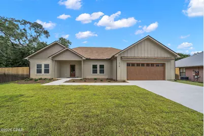 918 Laurel Oak Lane, Panama City, FL 32408 - Photo 3