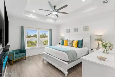 238 N Wells Street, Panama City Beach, FL 32413 - Photo 31