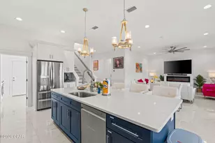 238 N Wells St, Panama City Beach, FL 32413 - Photo 19