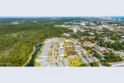 238 N Wells Street, Panama City Beach, FL 32413 - Photo 49