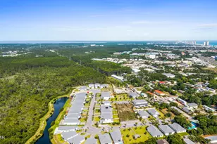 238 N Wells St, Panama City Beach, FL 32413 - Photo 49