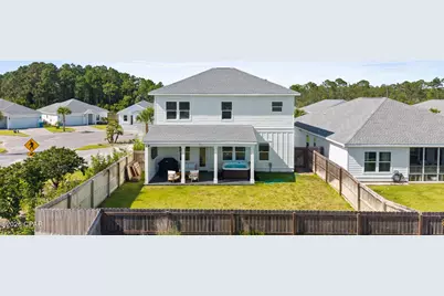 238 N Wells Street, Panama City Beach, FL 32413 - Photo 43