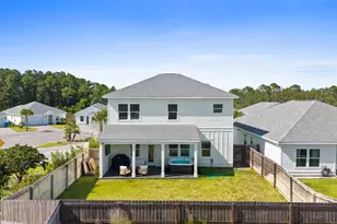 238 N Wells St, Panama City Beach, FL 32413 - Photo 43