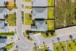 238 N Wells St, Panama City Beach, FL 32413 - Photo 51