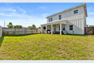 238 N Wells Street, Panama City Beach, FL 32413 - Photo 41