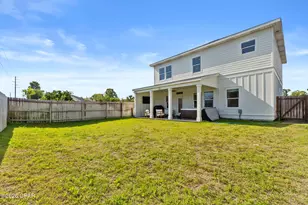 238 N Wells St, Panama City Beach, FL 32413 - Photo 41