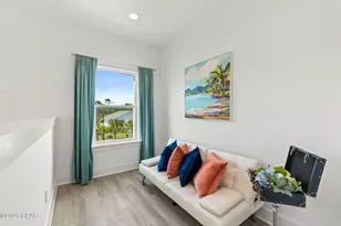 238 N Wells St, Panama City Beach, FL 32413 - Photo 23