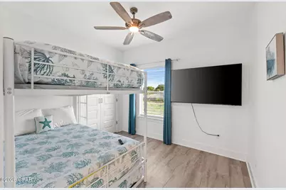 238 N Wells Street, Panama City Beach, FL 32413 - Photo 29