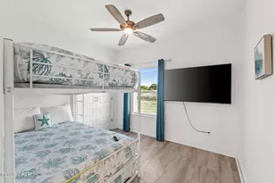 238 N Wells St, Panama City Beach, FL 32413 - Photo 29