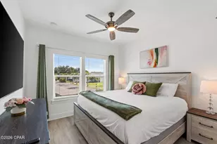 238 N Wells St, Panama City Beach, FL 32413 - Photo 27