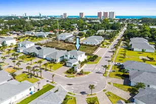 238 N Wells St, Panama City Beach, FL 32413 - Photo 1