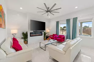 238 N Wells St, Panama City Beach, FL 32413 - Photo 11