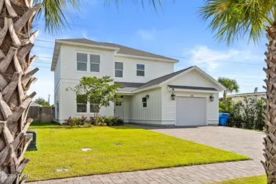 238 N Wells Street, Panama City Beach, FL 32413 - Photo 3