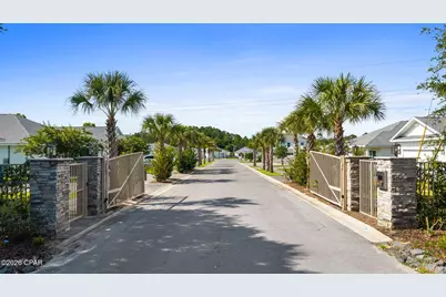 238 N Wells Street, Panama City Beach, FL 32413 - Photo 47
