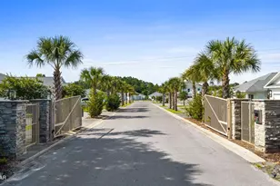 238 N Wells St, Panama City Beach, FL 32413 - Photo 47