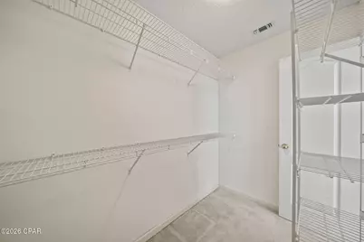 8347 James Street, Panama City, FL 32404 - Photo 37