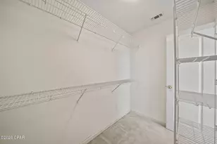 8347 James St, Panama City, FL 32404 - Photo 37