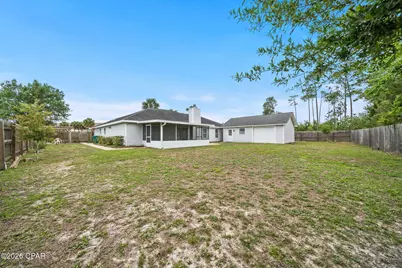 8347 James Street, Panama City, FL 32404 - Photo 59