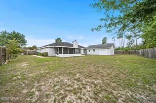 8347 James St, Panama City, FL 32404 - Photo 59