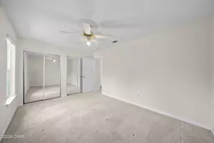 8347 James St, Panama City, FL 32404 - Photo 31