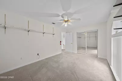 8347 James Street, Panama City, FL 32404 - Photo 29