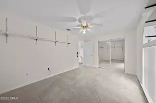 8347 James St, Panama City, FL 32404 - Photo 29