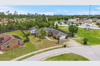 8347 James Street, Panama City, FL 32404 - Photo 3