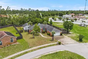 8347 James St, Panama City, FL 32404 - Photo 3