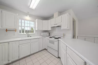 8347 James Street, Panama City, FL 32404 - Photo 43