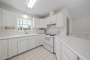 8347 James St, Panama City, FL 32404 - Photo 43