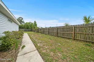 8347 James St, Panama City, FL 32404 - Photo 55
