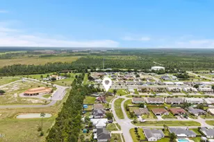 8347 James St, Panama City, FL 32404 - Photo 9
