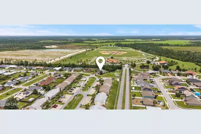8347 James Street, Panama City, FL 32404 - Photo 11