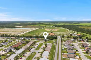 8347 James St, Panama City, FL 32404 - Photo 11