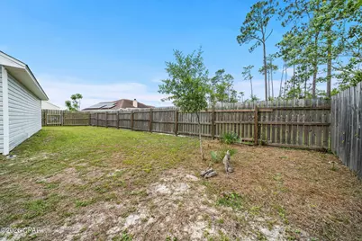 8347 James Street, Panama City, FL 32404 - Photo 71