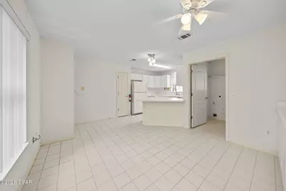 8347 James Street, Panama City, FL 32404 - Photo 41