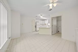 8347 James St, Panama City, FL 32404 - Photo 41